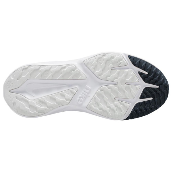 Nike Star Runner 4 NN (PS)